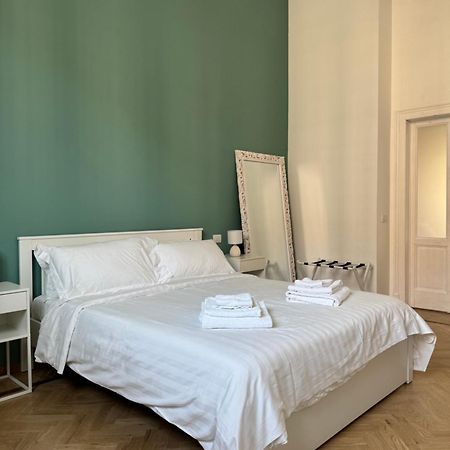 Апартаменты Cozy Loft Baia Del Re - Navigli Милан Экстерьер фото