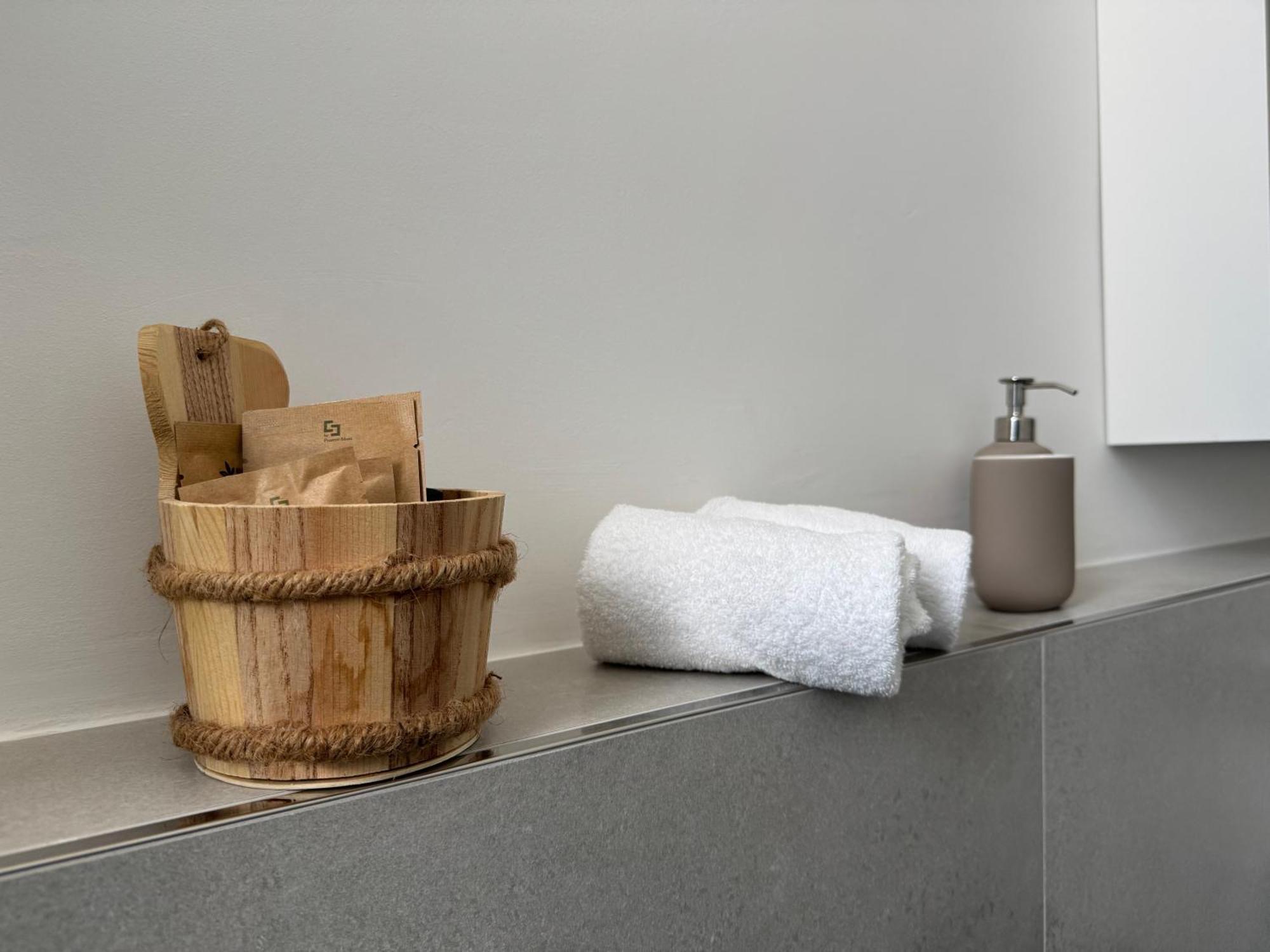 Апартаменты Cozy Loft Baia Del Re - Navigli Милан Экстерьер фото